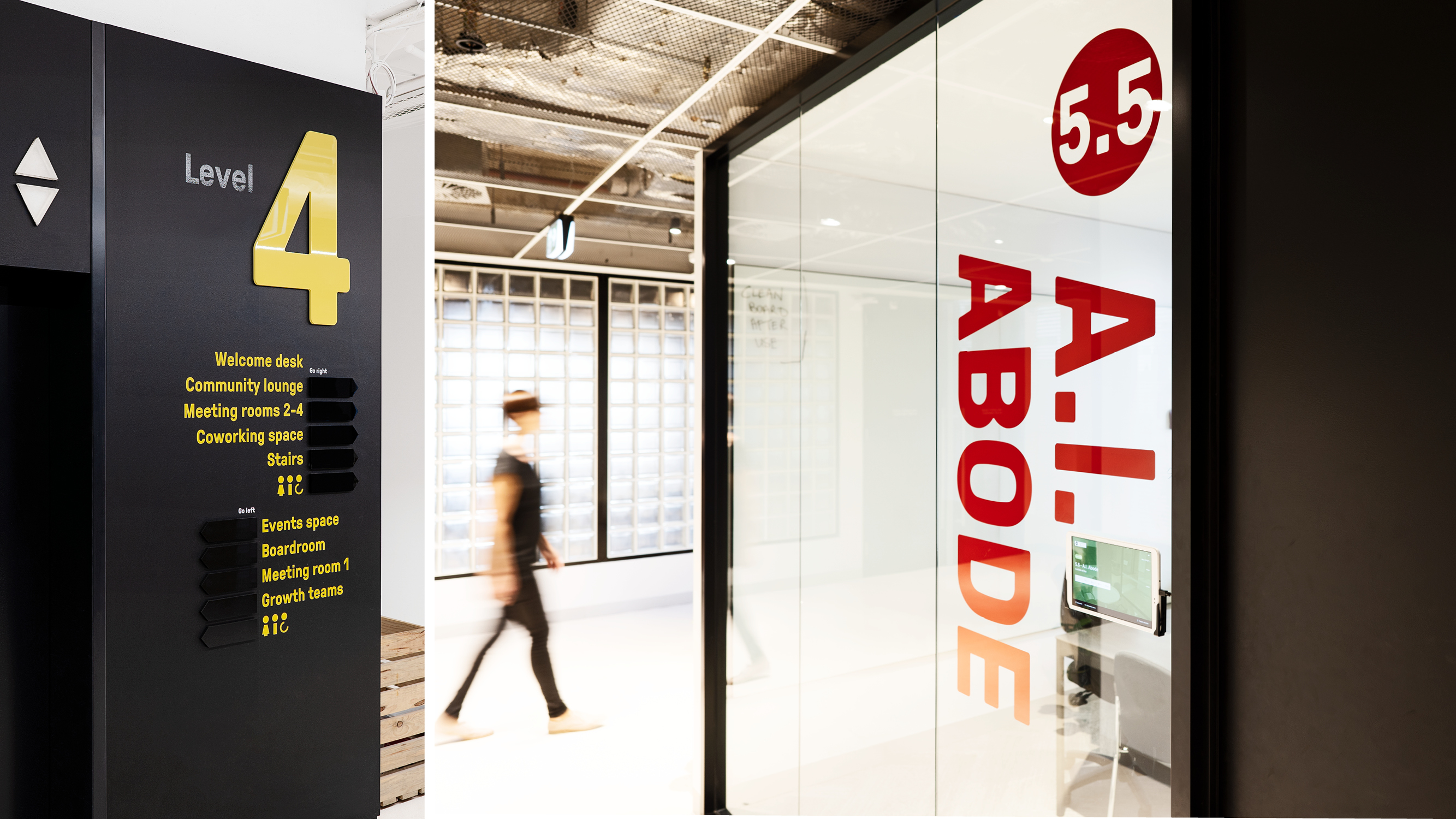 T+T_Creds_S&C Interiors3