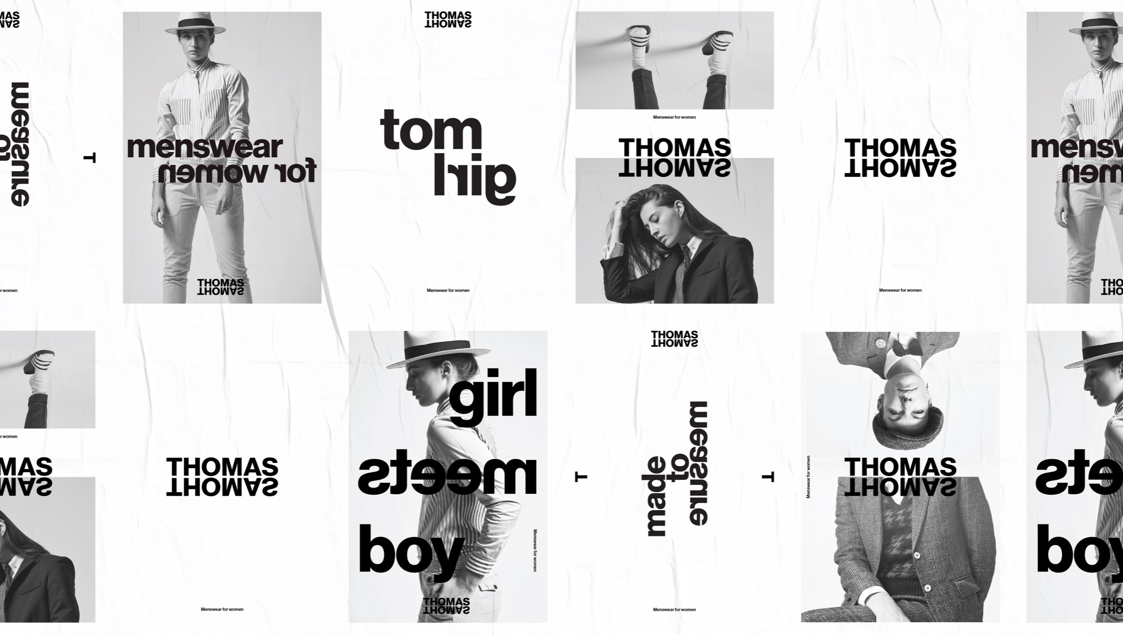 TT_Posters