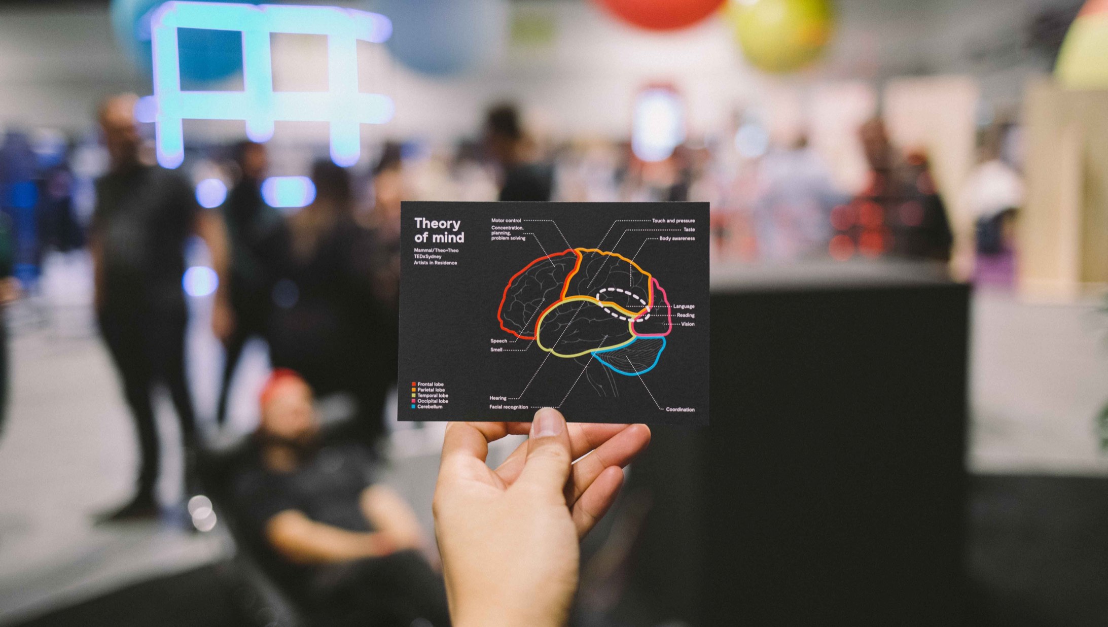 Tedx_infographic