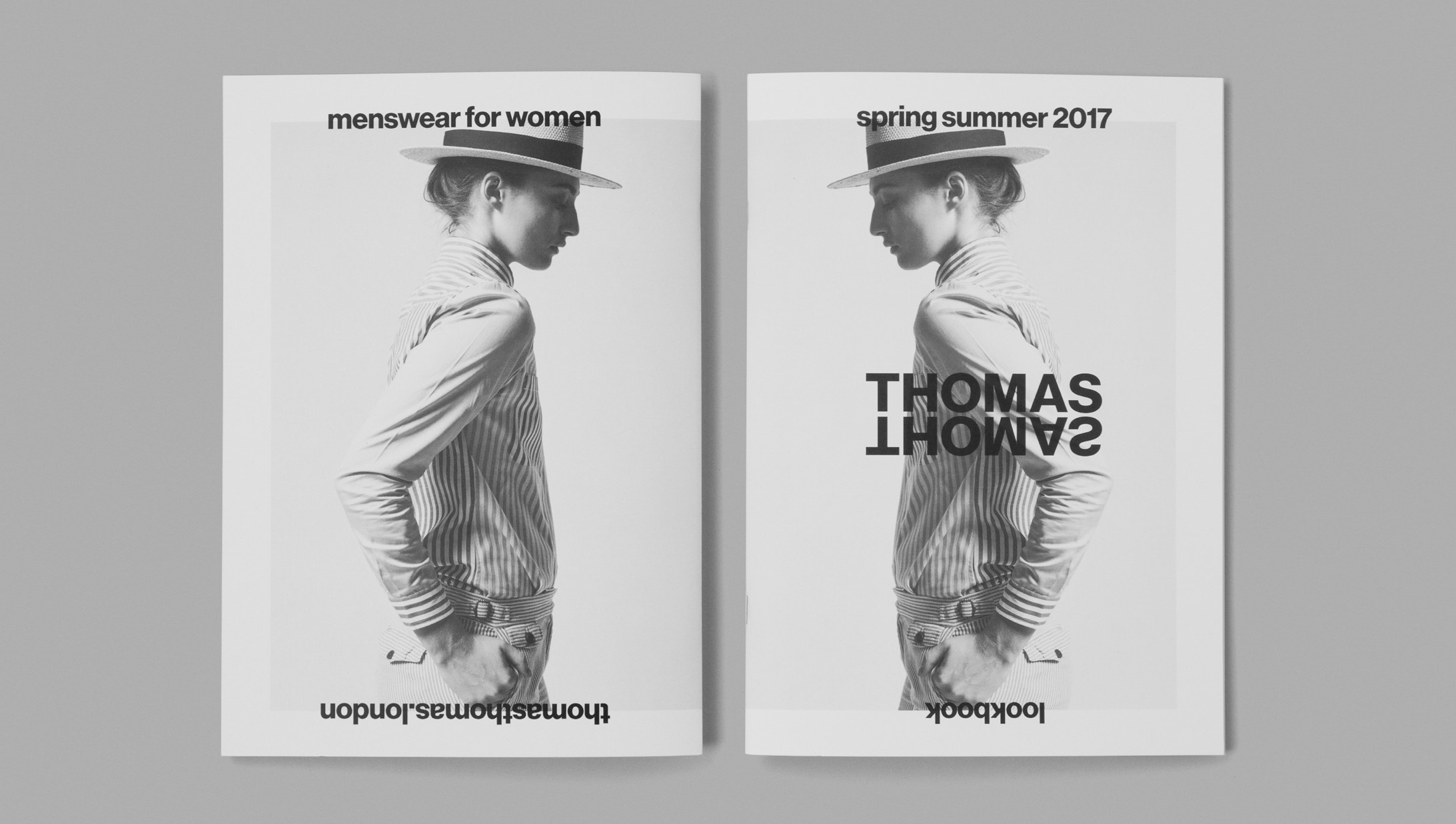 Thomas_Covers