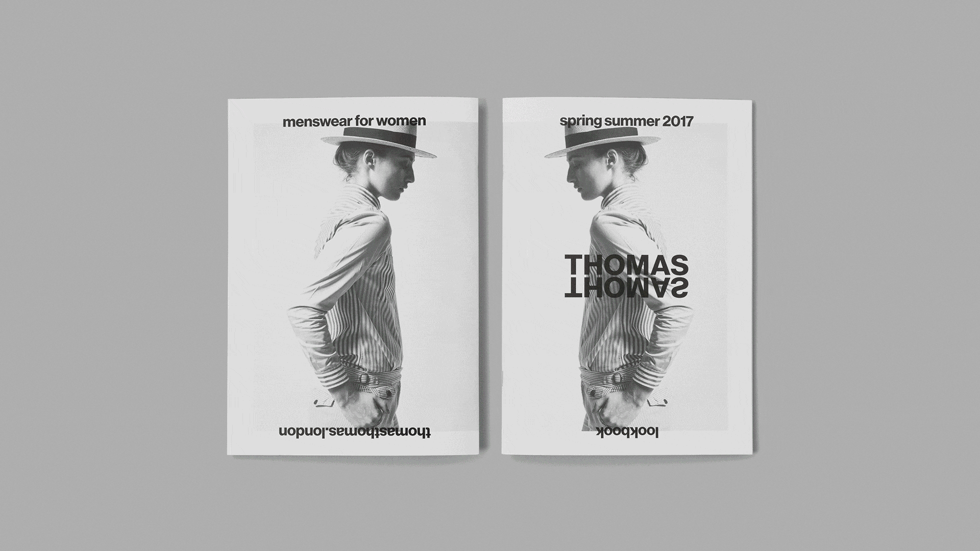 Thomas_Lookbook