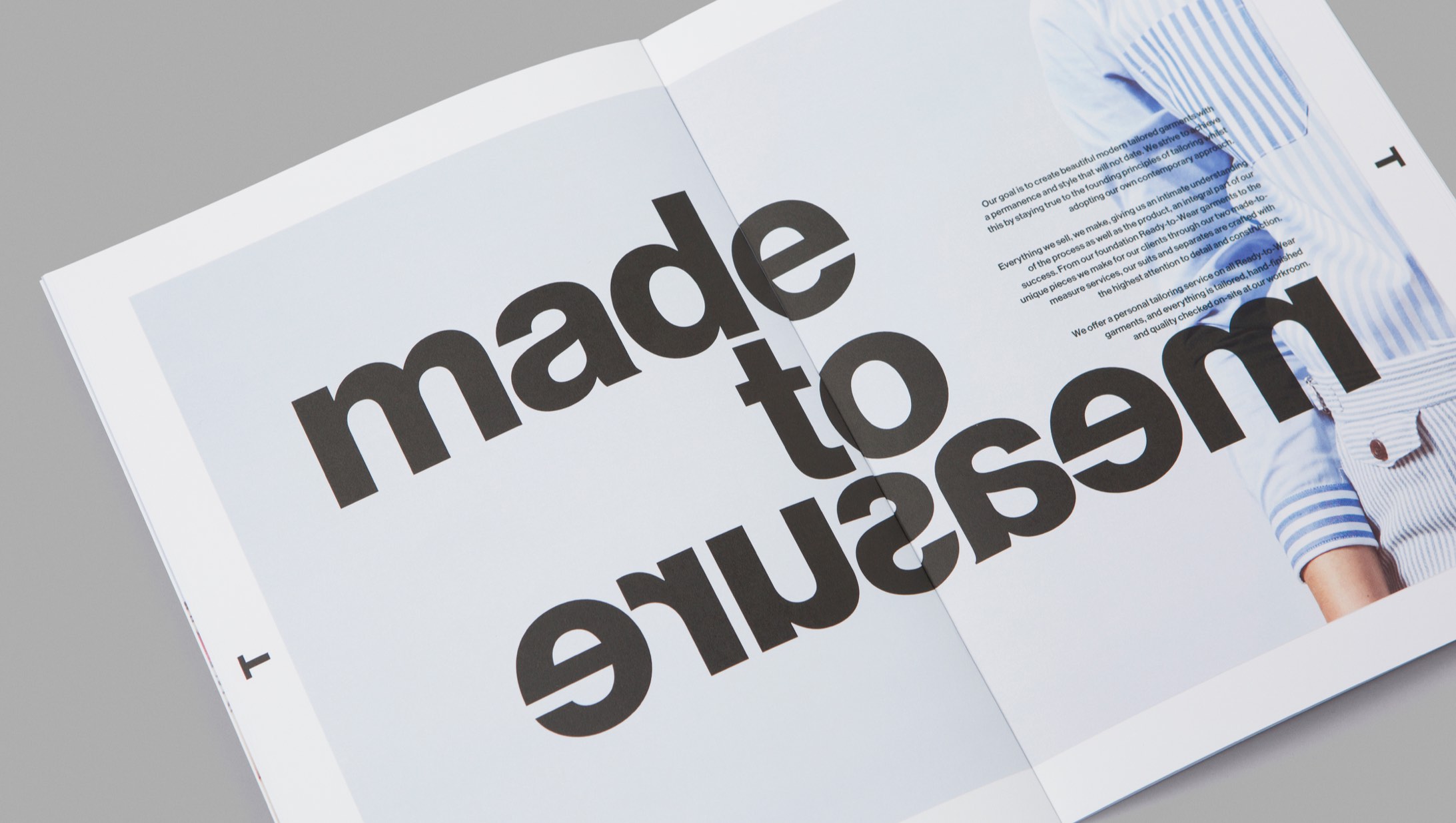 Thomas_Spread2