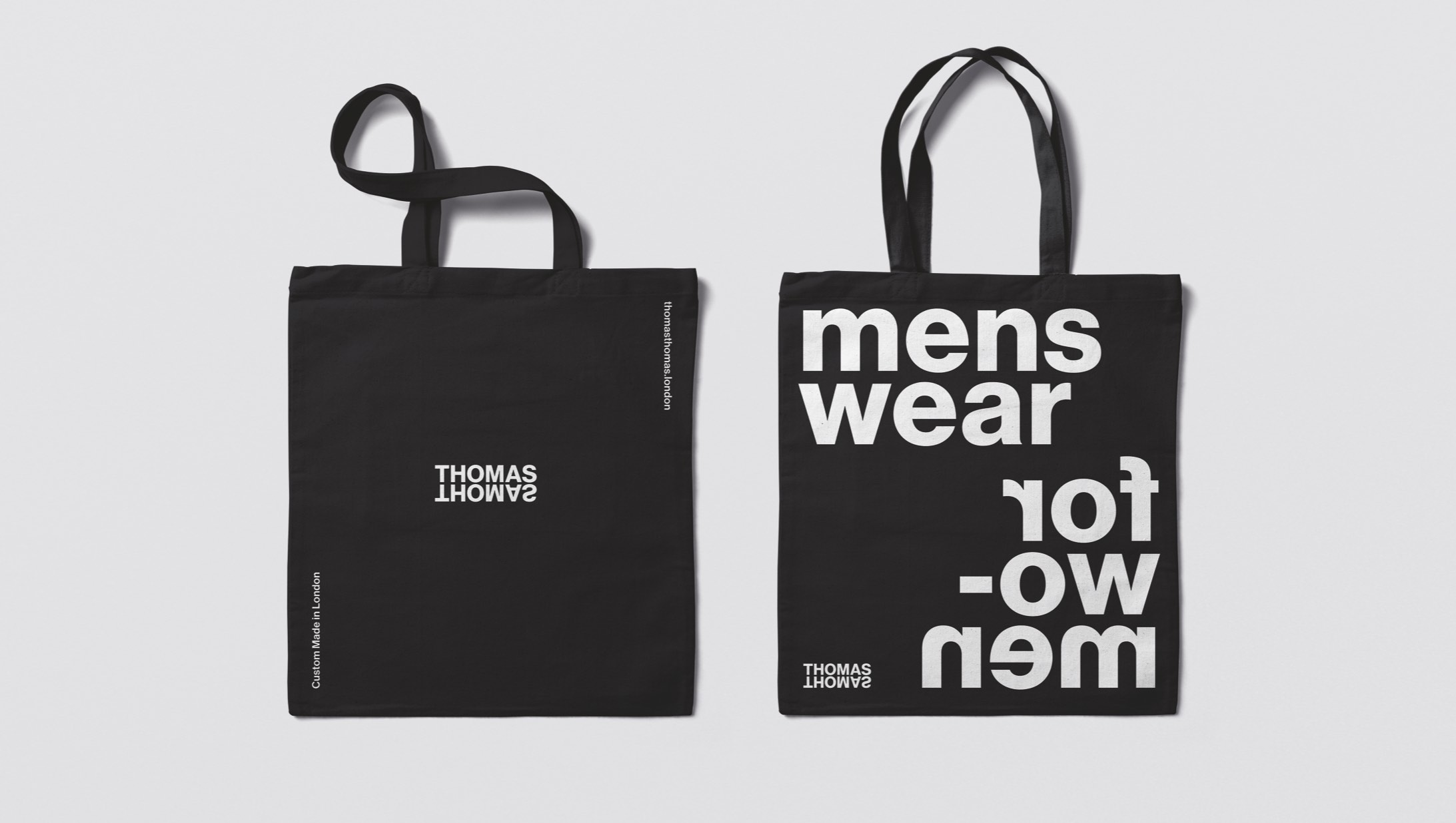 Thomas_Tote