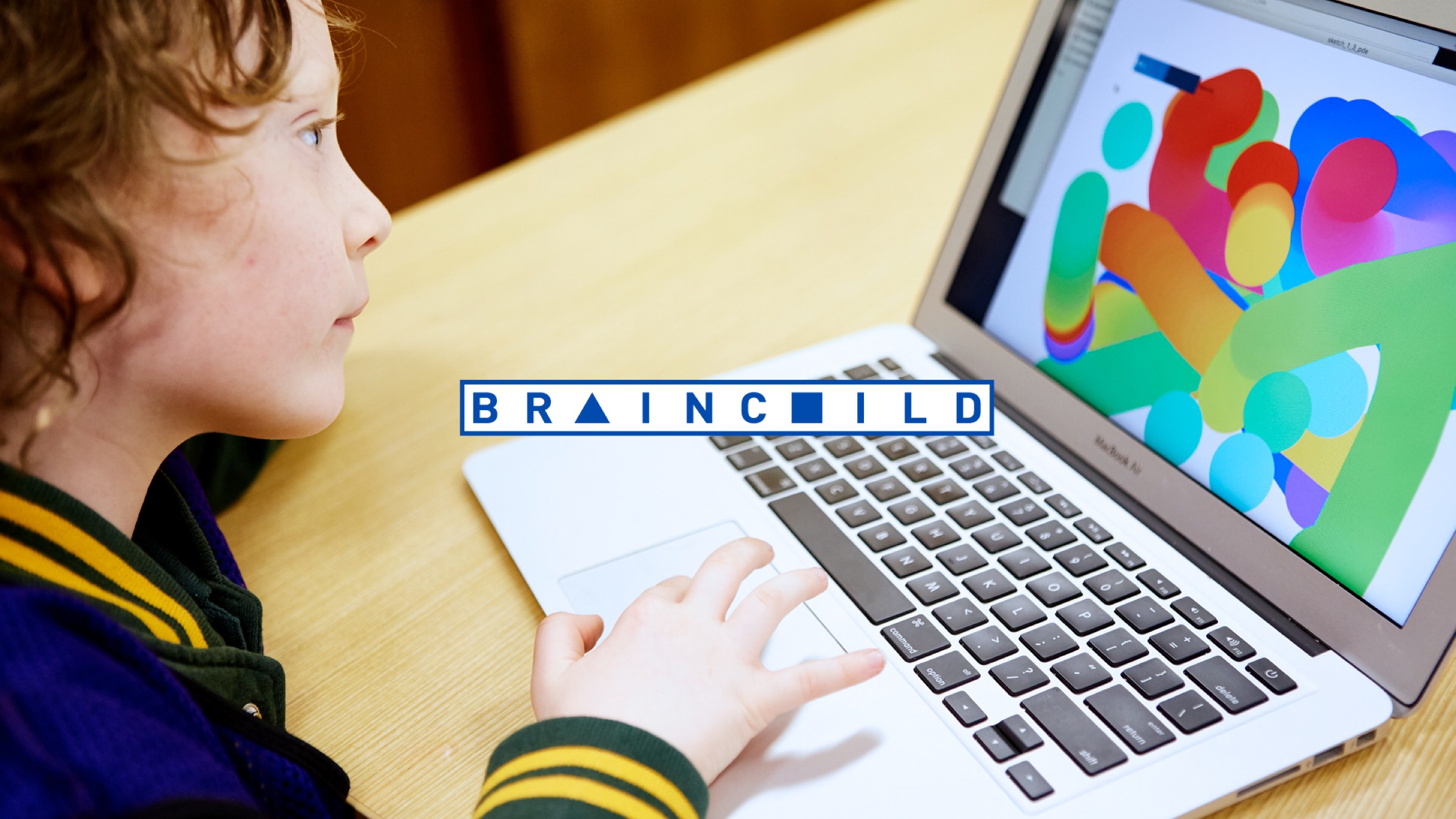 Thumb-Brainchild@1.5x