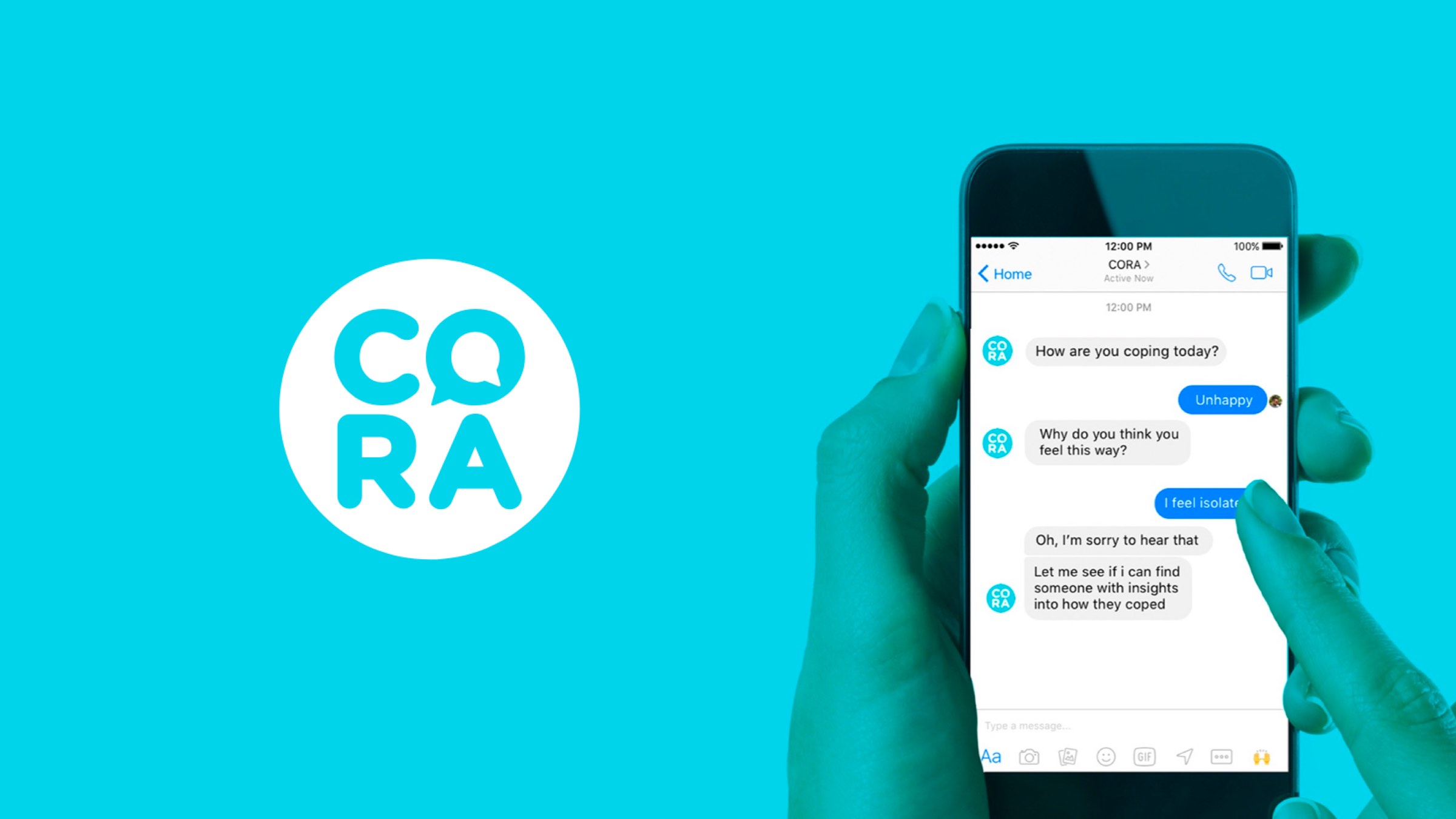 Thumb-CORA@1.5x