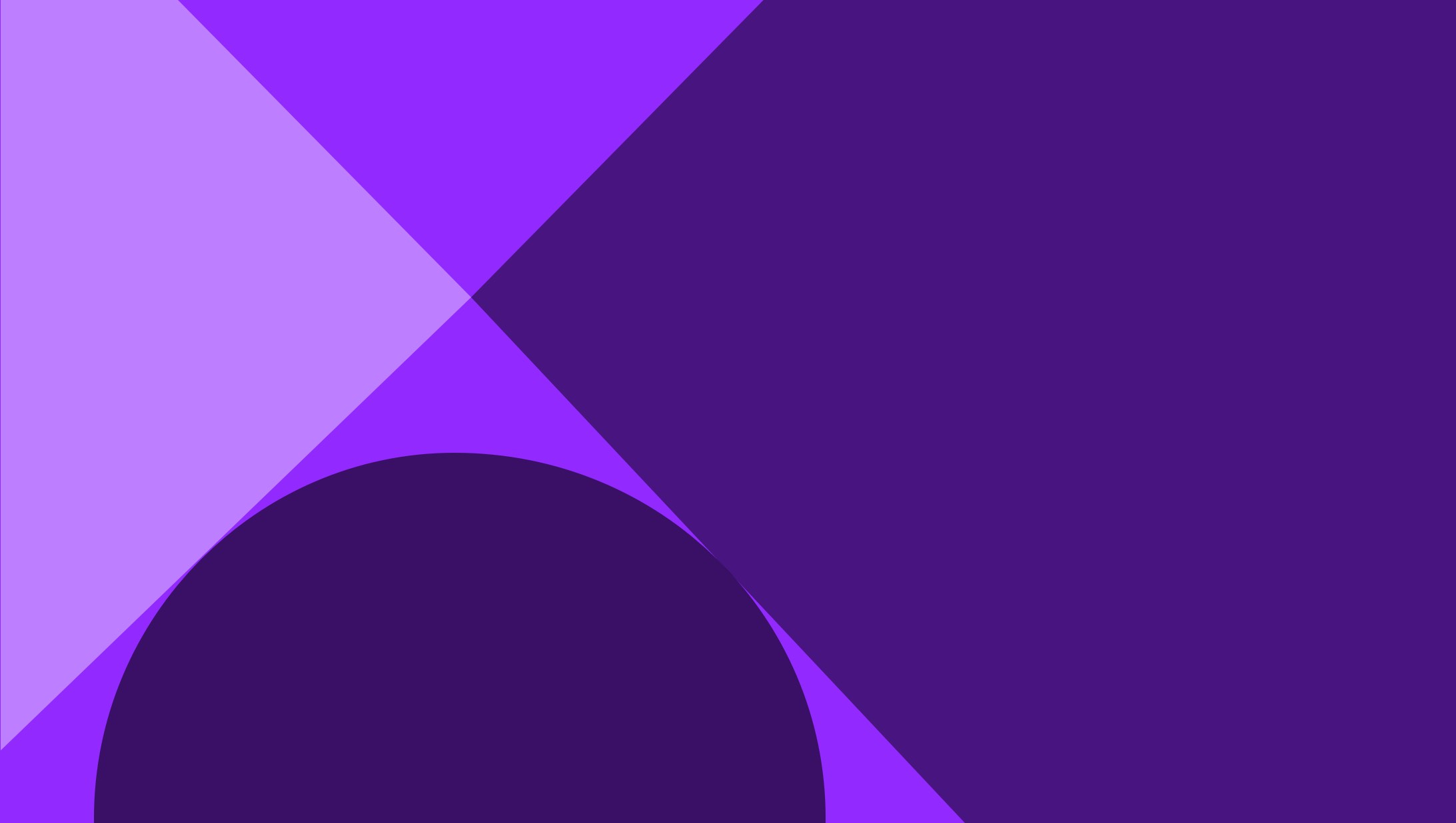 Visual-2