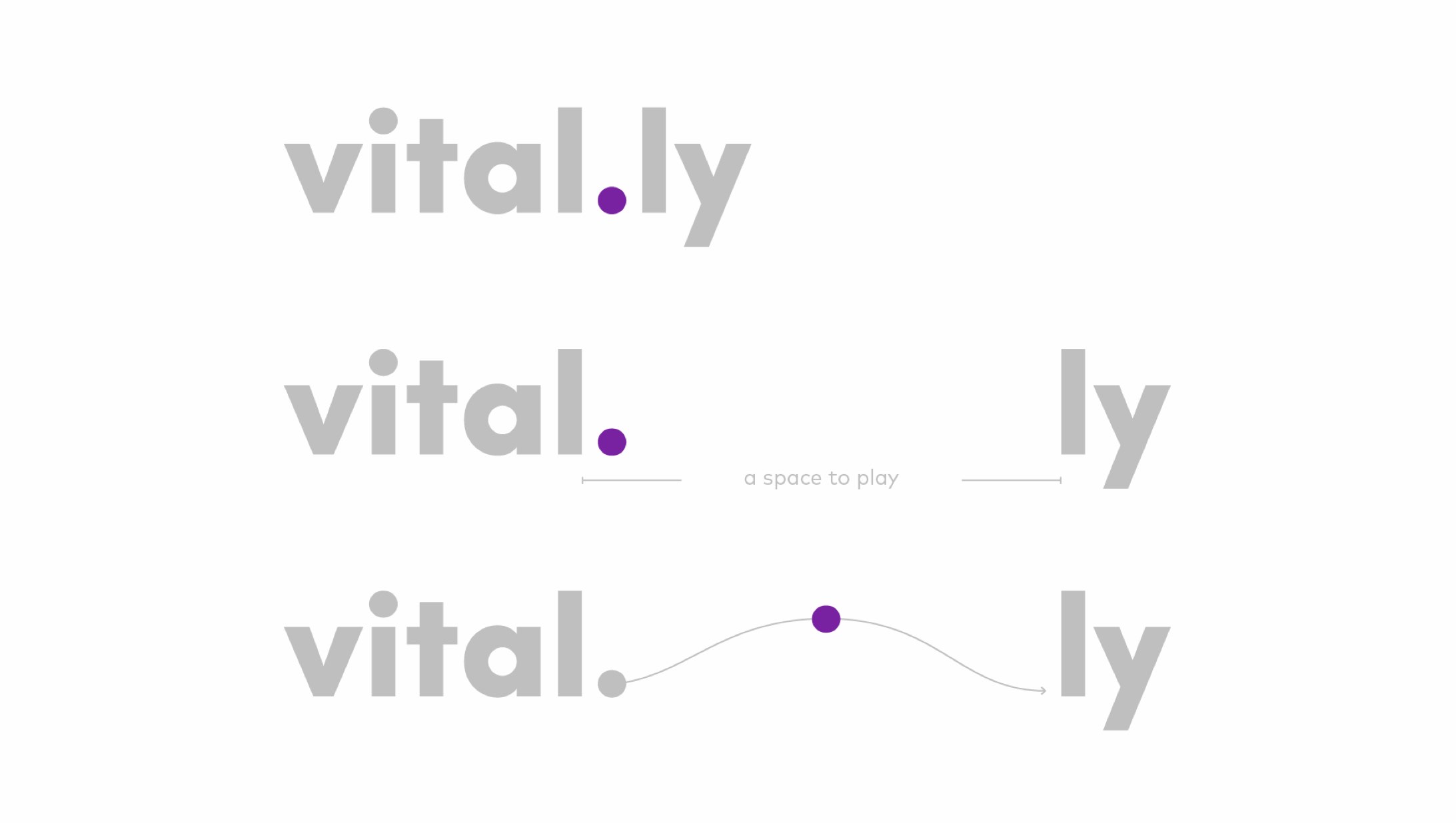 Vitally_1