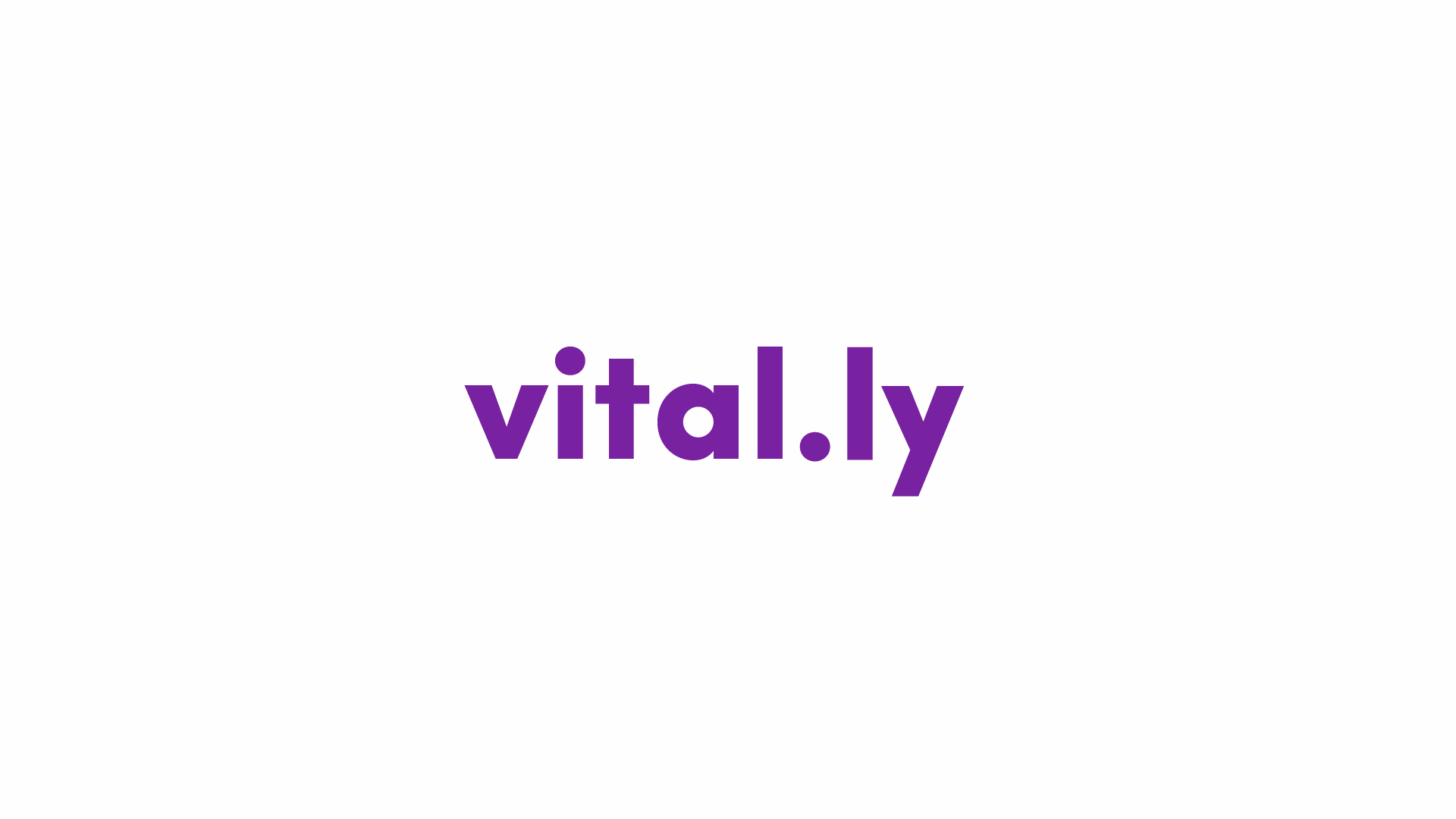 Vitally_Icons