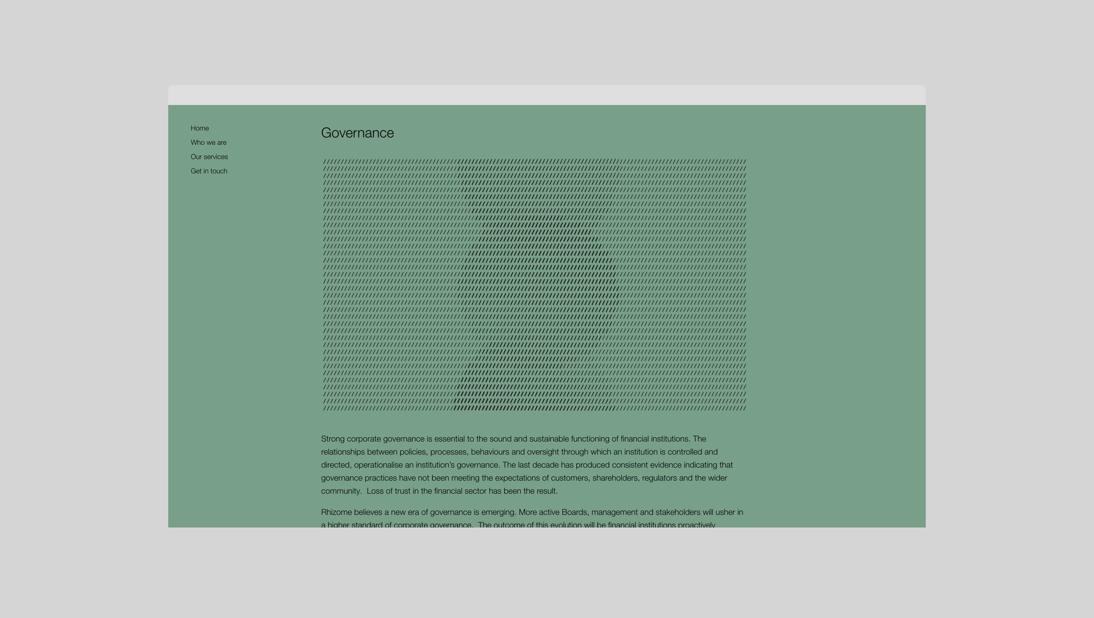 r-pattern1
