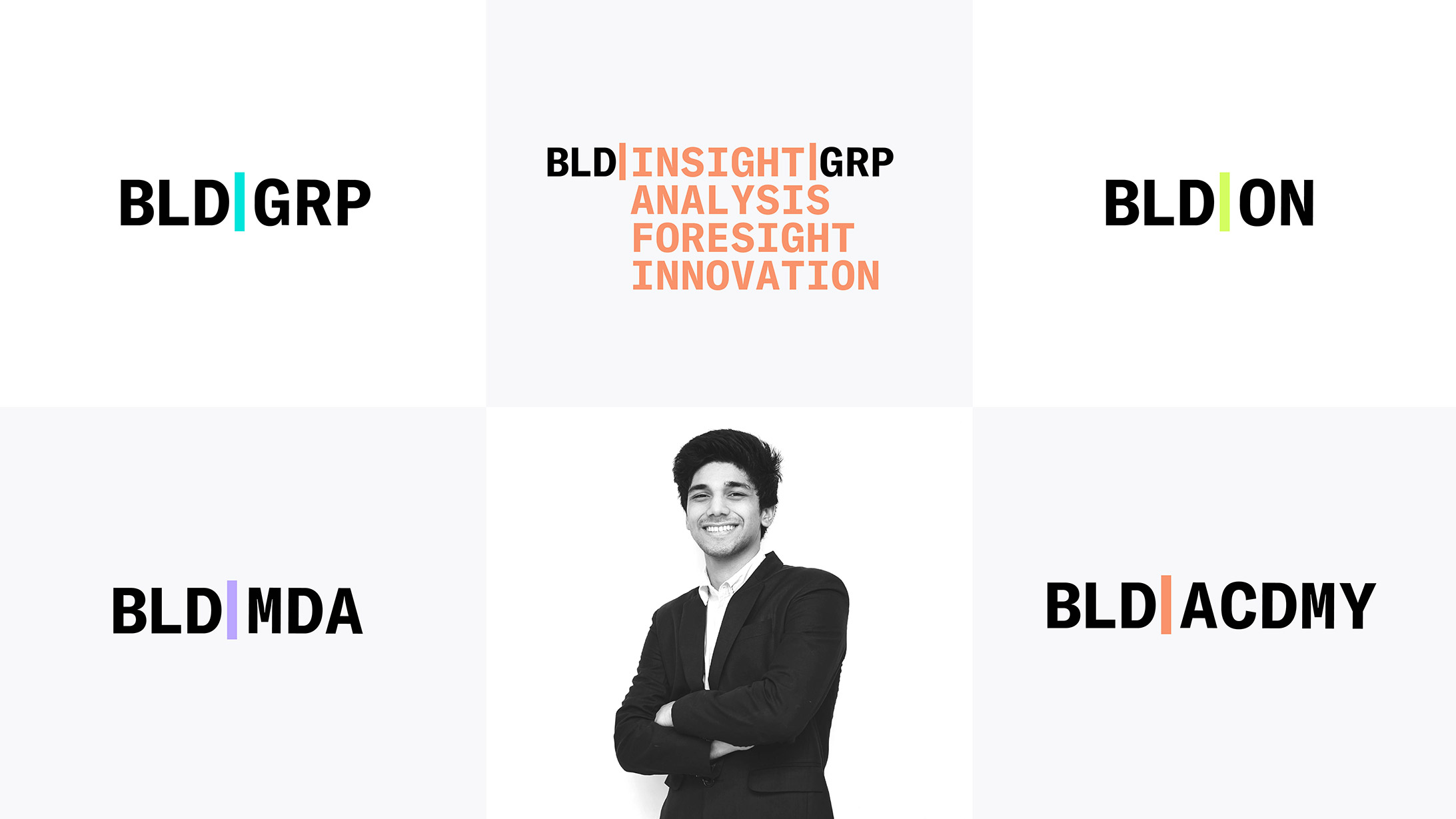 01_BLD-Case-Study_Brand-Elements-optimised