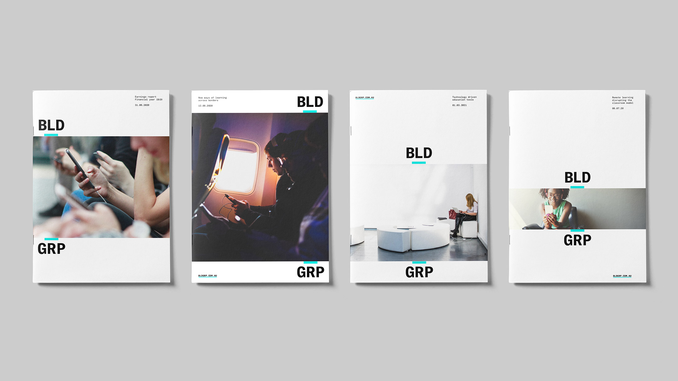 03_BLD-Case-Study_Brochures-optimised