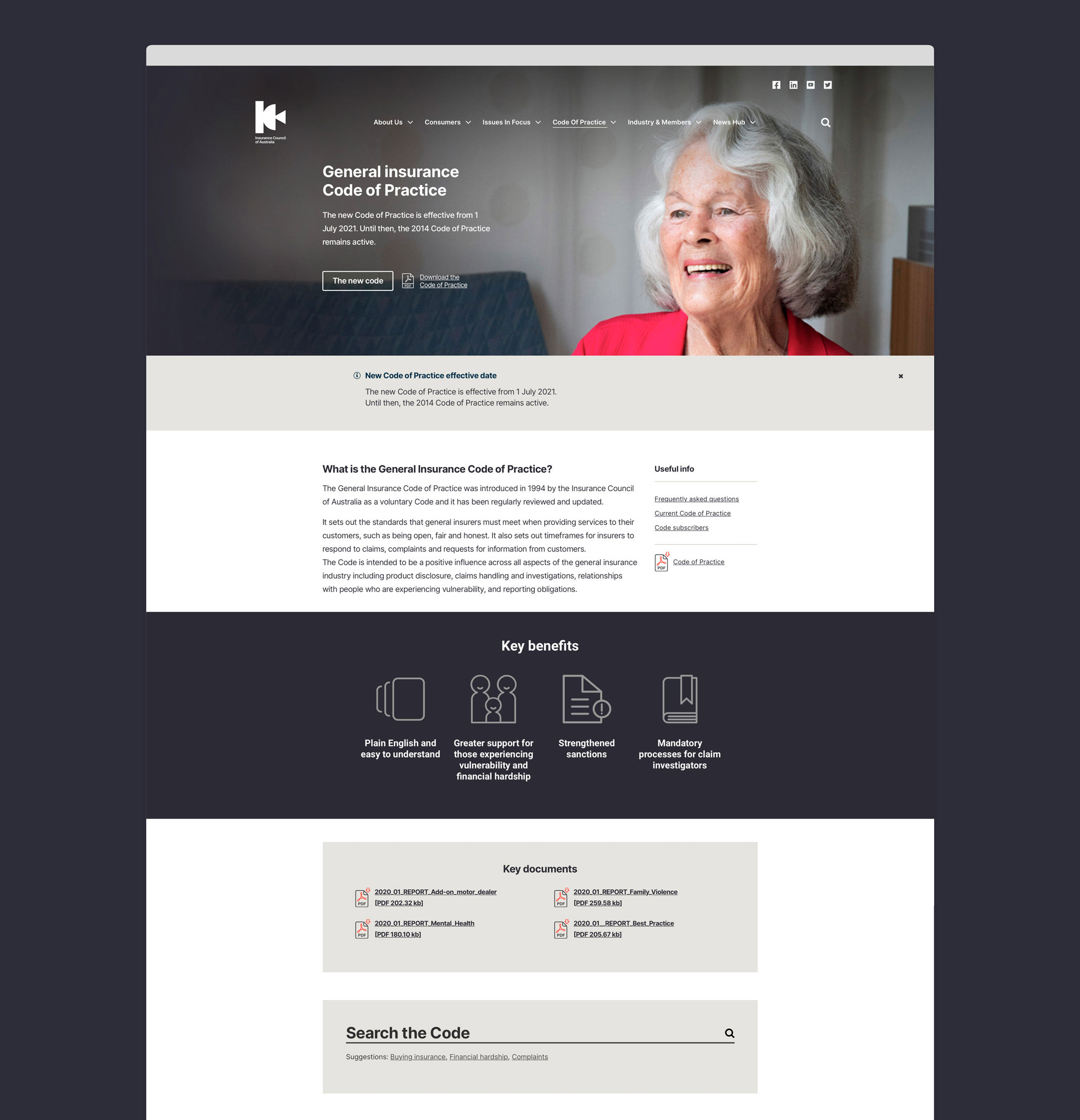 10_ICA-Website_6-pt1