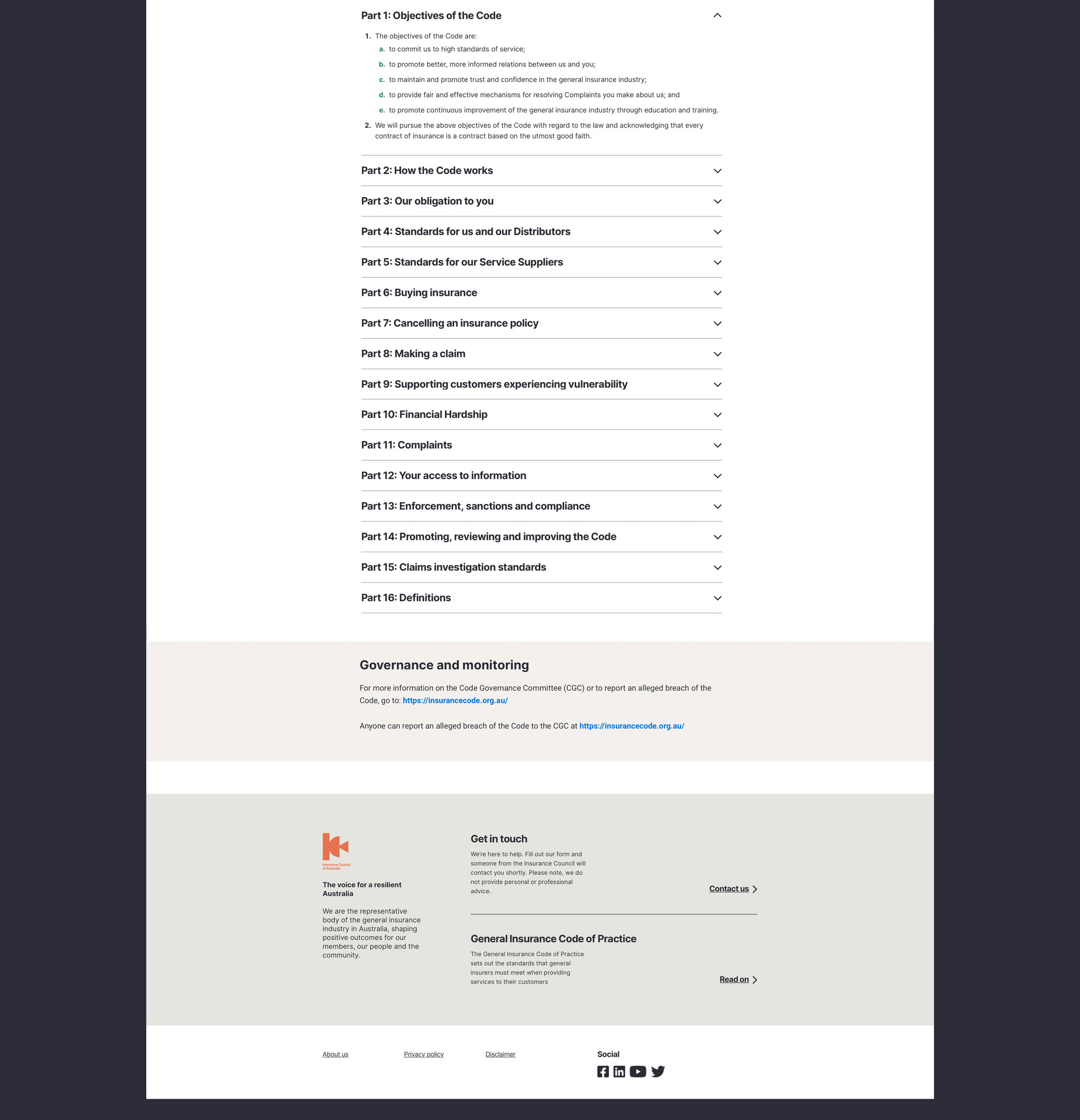 10_ICA-Website_6-pt2