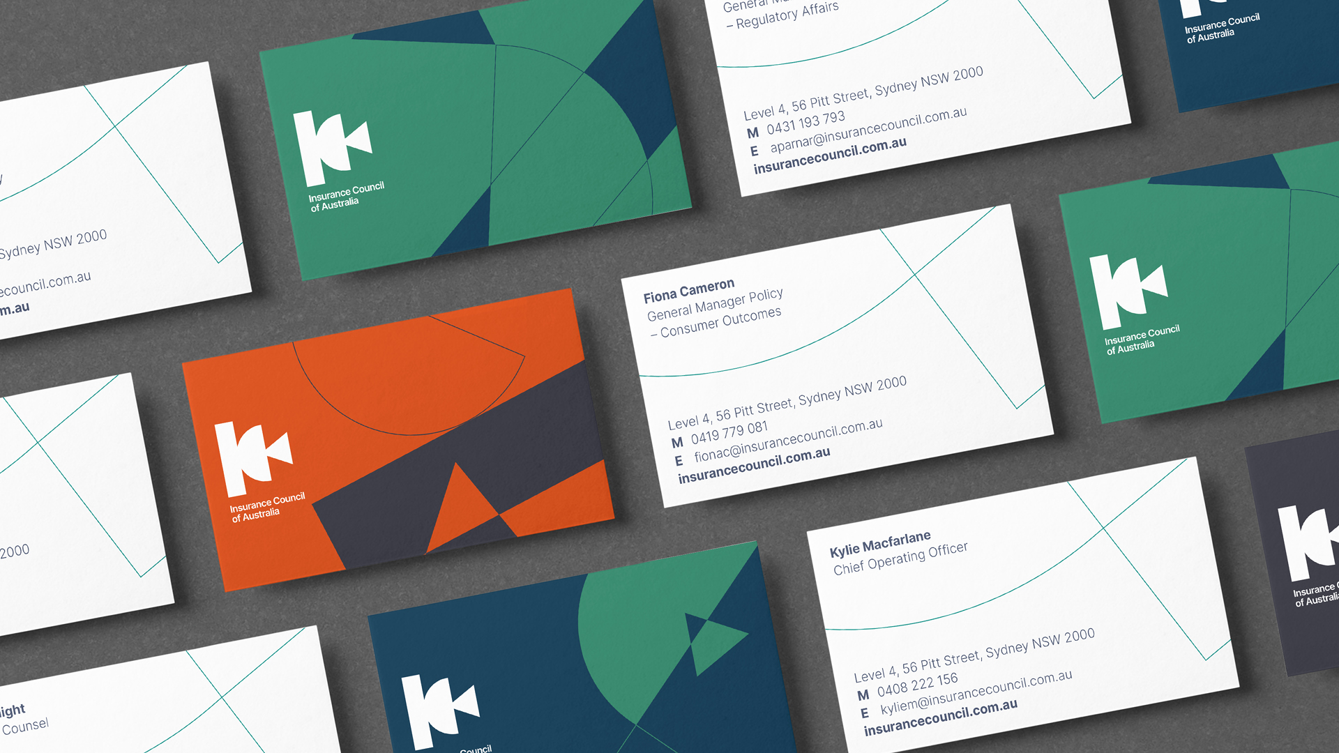 11_ICA Case Study_Bus Cards