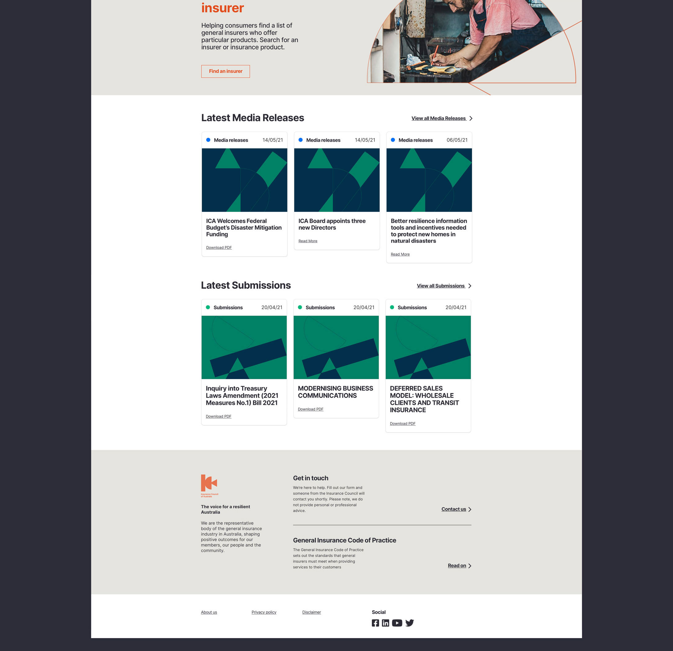 5_ICA-Website_1-pt2