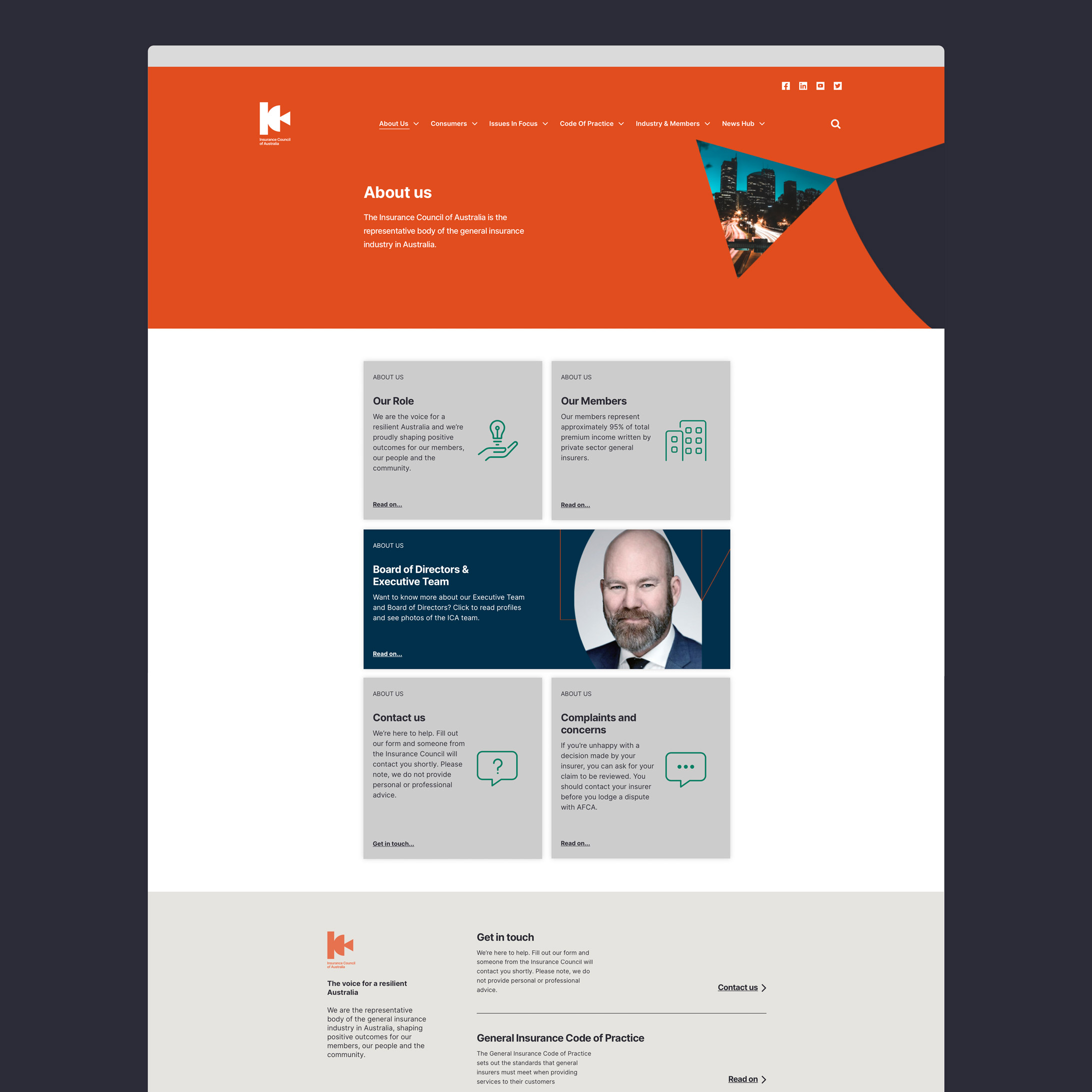 6_ICA-Website_2-column-grid