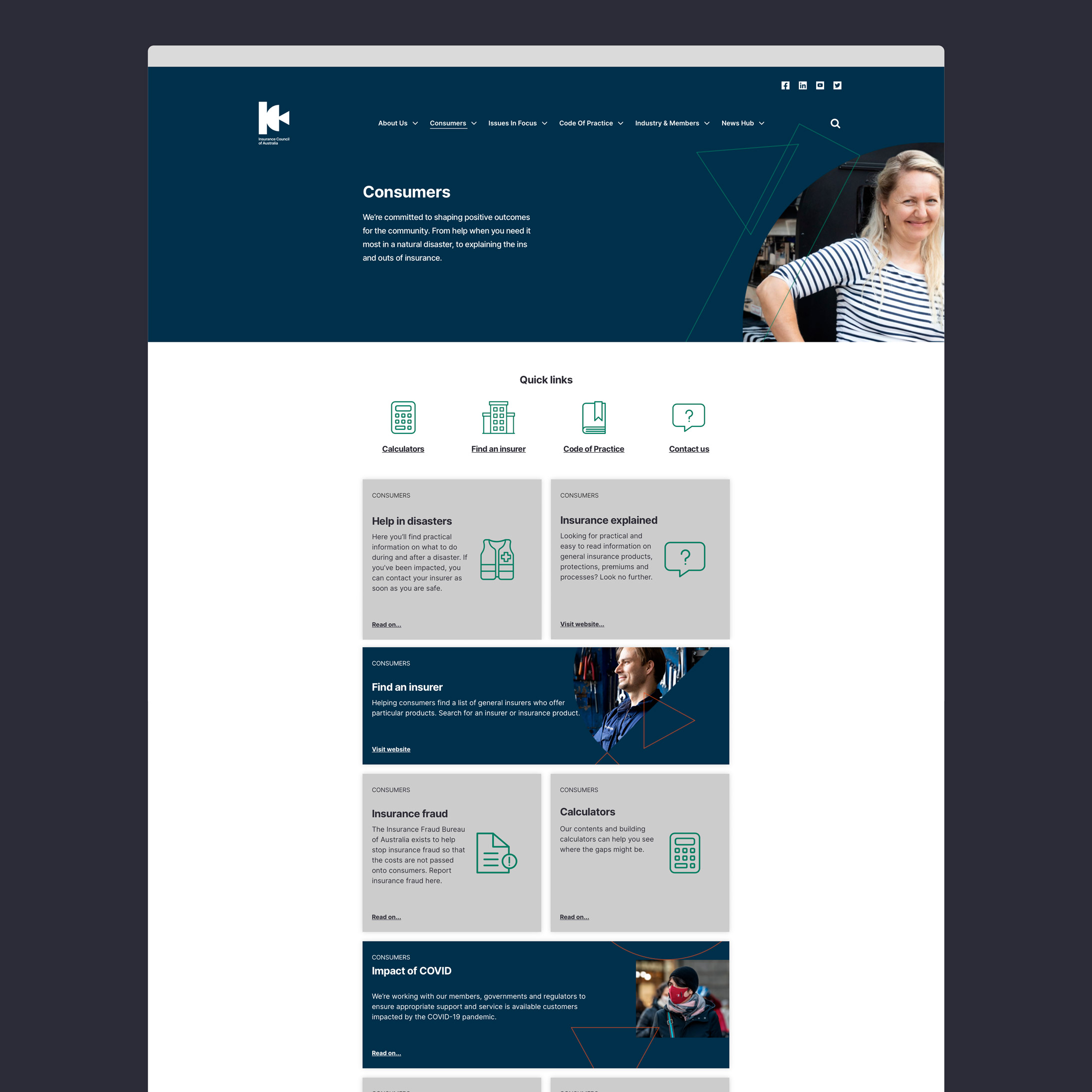 7_ICA-Website_3_2-column-grid