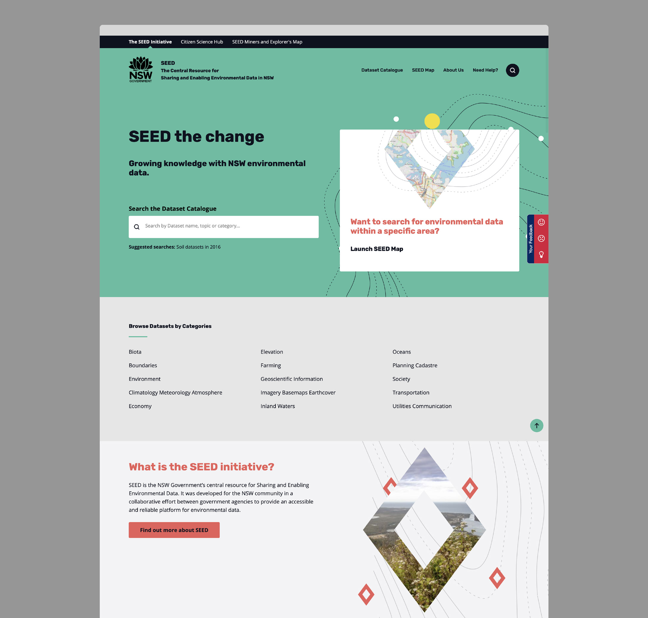 7_Seed-Website-1_3x