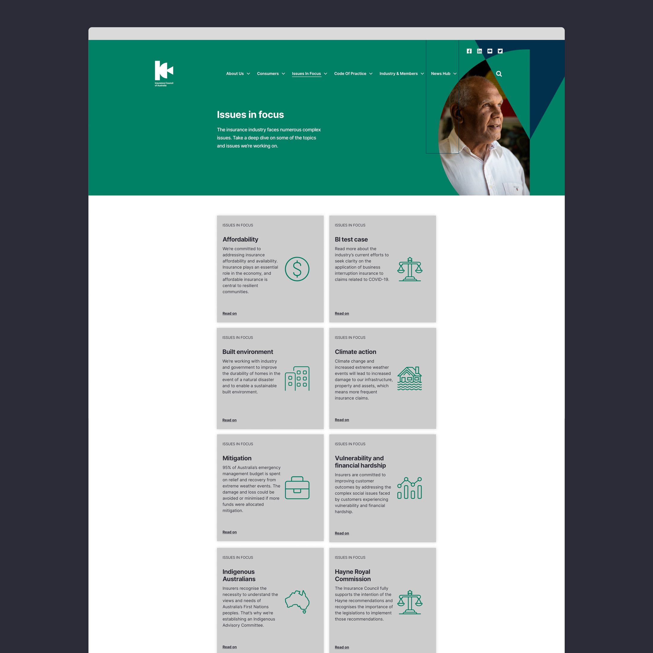 8_ICA-Website_4_2-column-grid