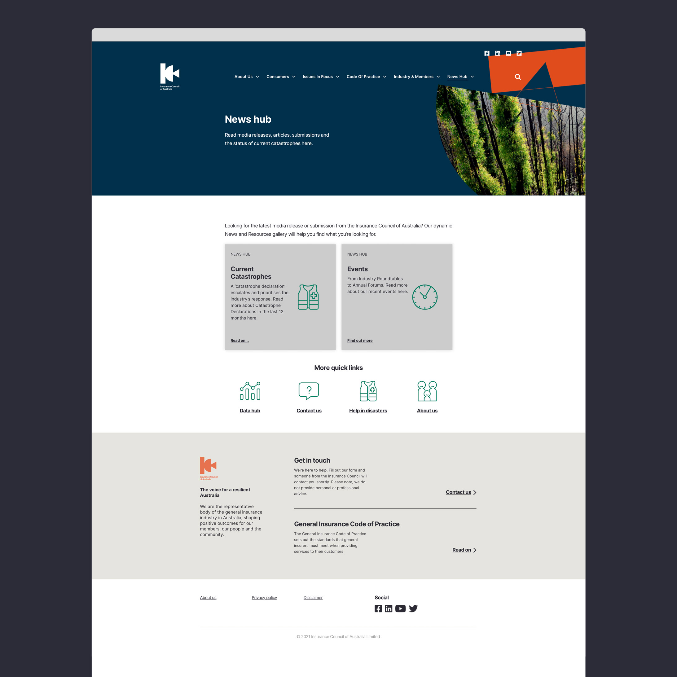 9_ICA-Website_5_2-column-grid