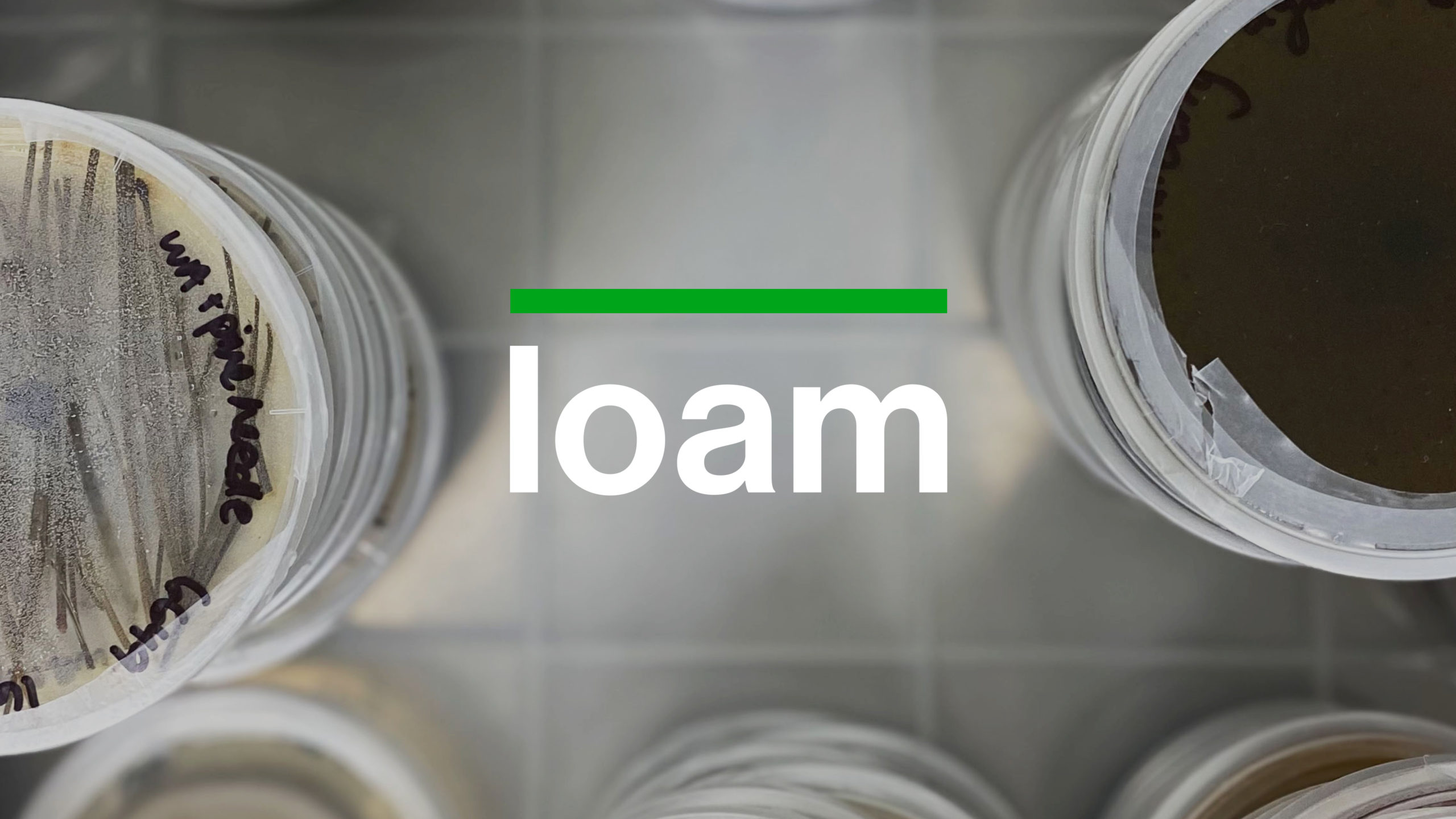 Loam Bio