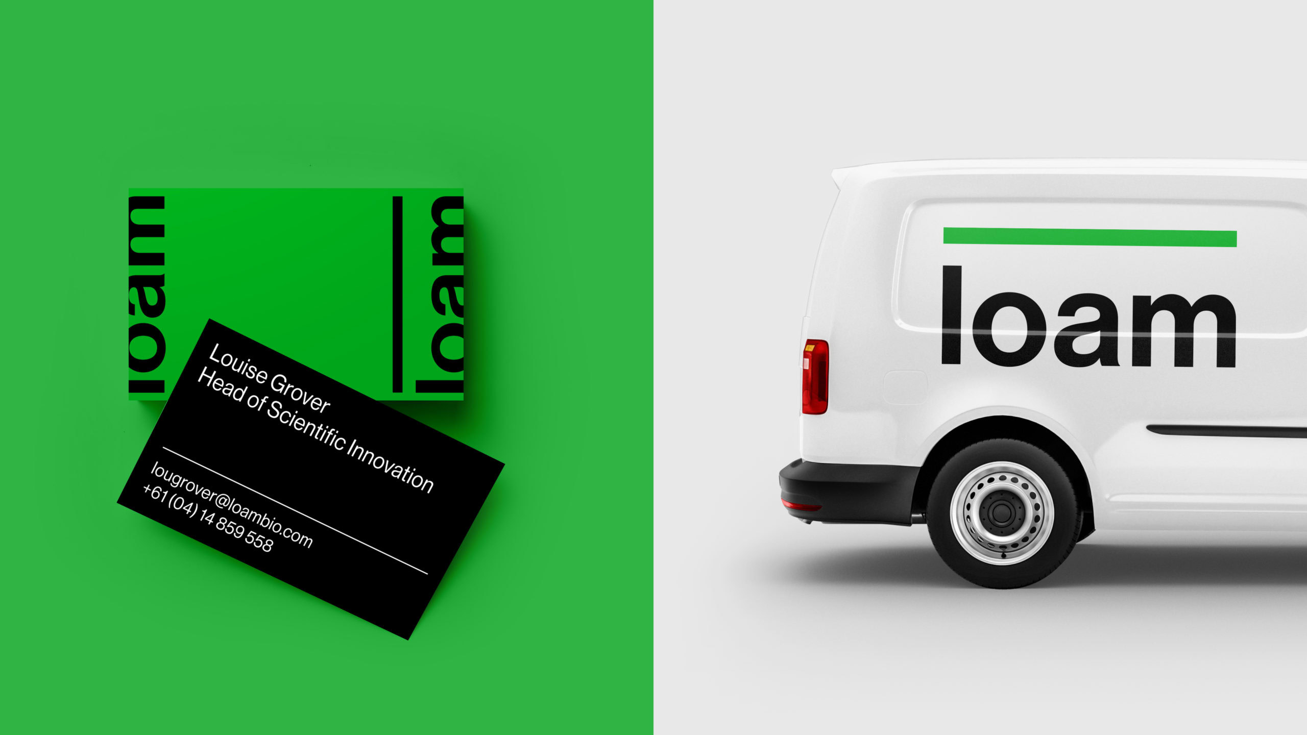 LOAM_Application-02